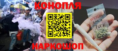 jwh Малоярославец